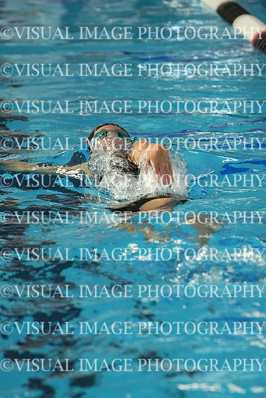 ILSWG25_1BACK_F029
