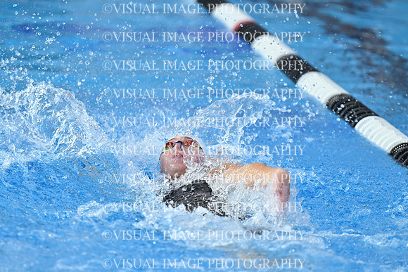 ILSWG25_1BACK_F031