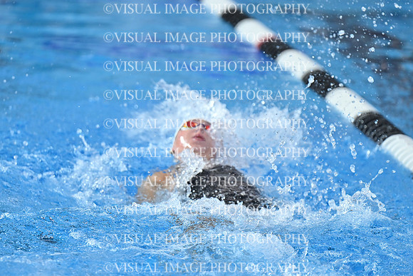 ILSWG25_1BACK_F033