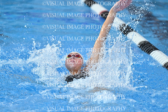 ILSWG25_1BACK_F032