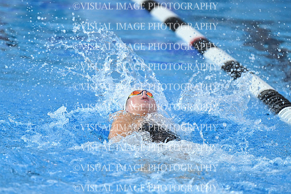 ILSWG25_1BACK_F034