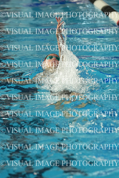 ILSWG25_1BACK_F035