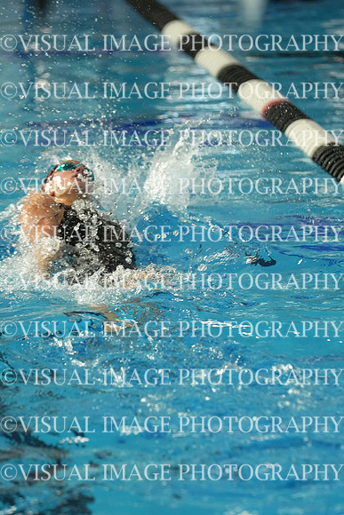 ILSWG25_1BACK_F038