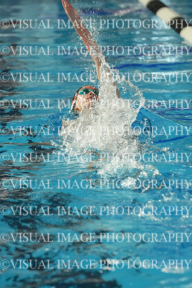 ILSWG25_1BACK_F036