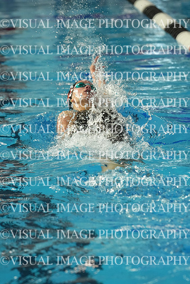ILSWG25_1BACK_F037