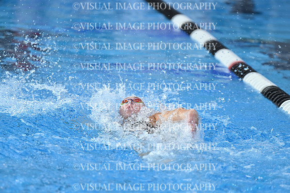 ILSWG25_1BACK_F040