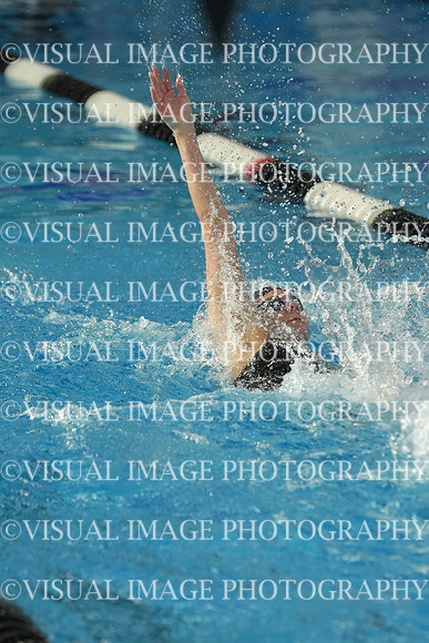 ILSWG25_1BACK_F039