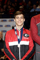 ILIWR20_182_A306