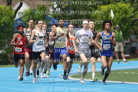 ILTK19_800M_F30020