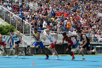 ILTK19_800M_F30006