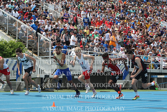 ILTK19_800M_F30006