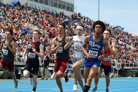 ILTK19_800M_F30011