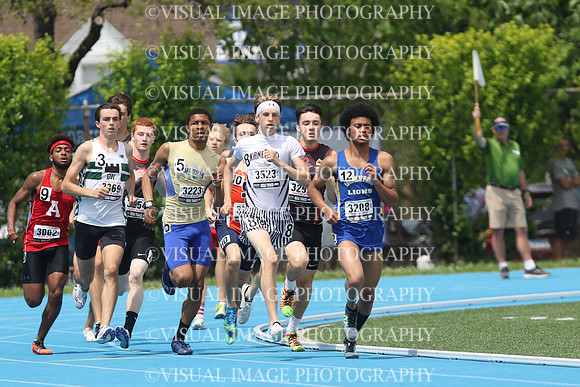 ILTK19_800M_F30017