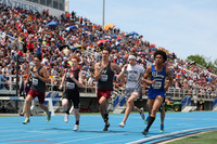 ILTK19_800M_F30009