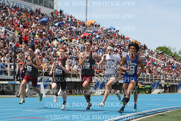 ILTK19_800M_F30009