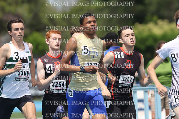 ILTK19_800M_F30035