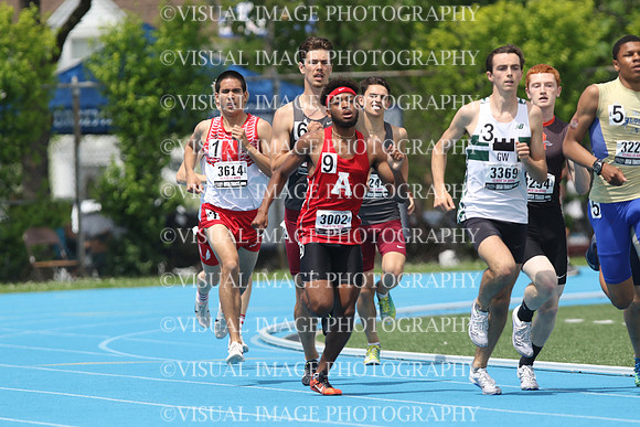 ILTK19_800M_F30027