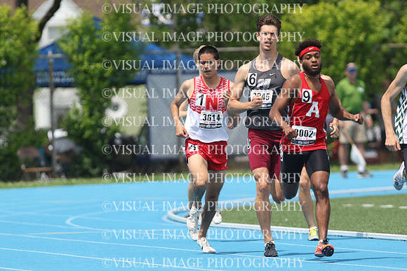 ILTK19_800M_F30029