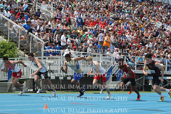 ILTK19_800M_F30003