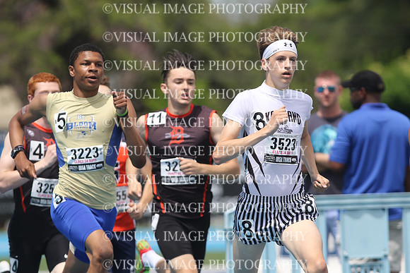 ILTK19_800M_F30034