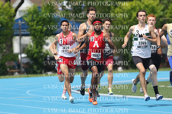 ILTK19_800M_F30028