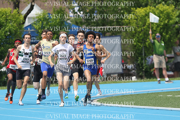ILTK19_800M_F30015