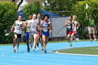 ILTK19_800M_F30013