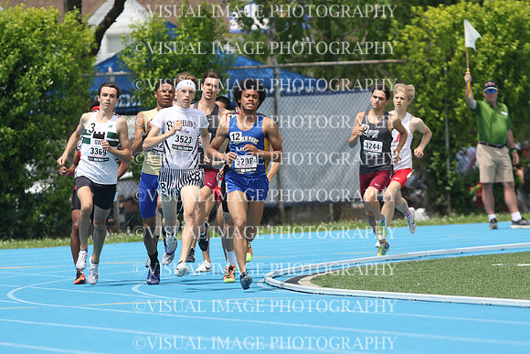 ILTK19_800M_F30013