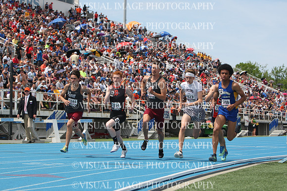 ILTK19_800M_F30007
