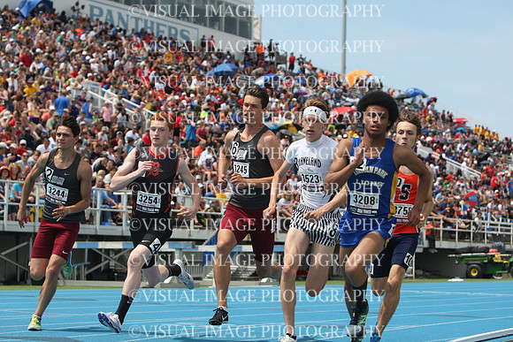 ILTK19_800M_F30010