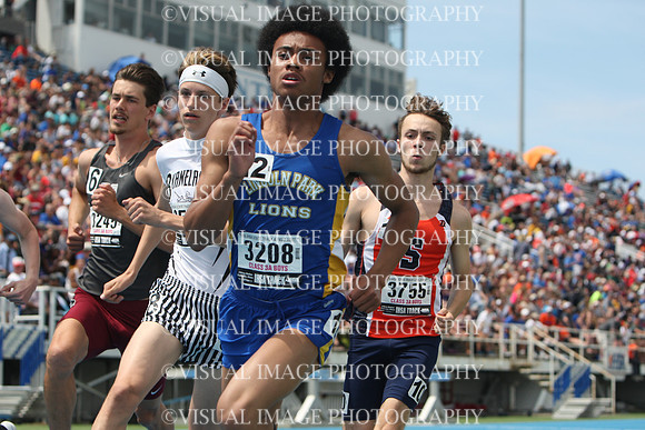 ILTK19_800M_F30012