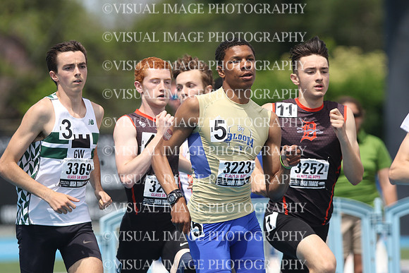ILTK19_800M_F30036