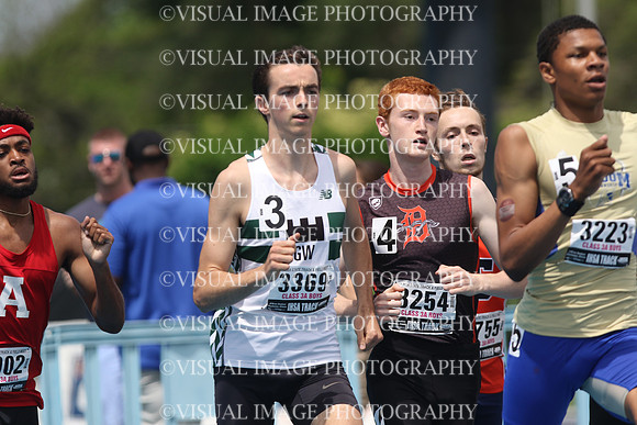 ILTK19_800M_F30037