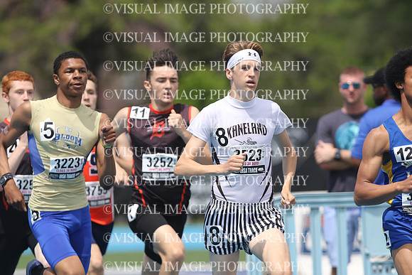 ILTK19_800M_F30033