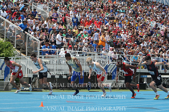 ILTK19_800M_F30002