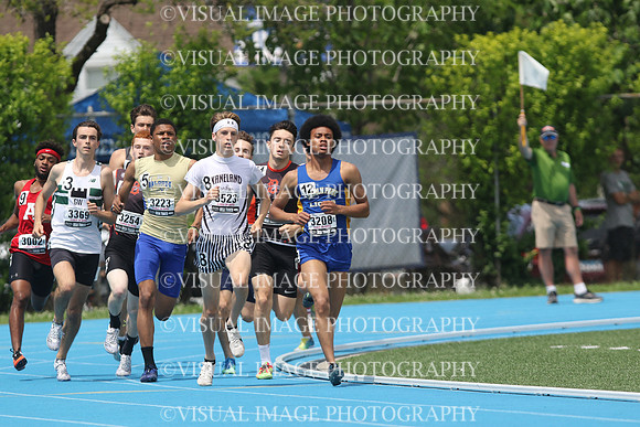 ILTK19_800M_F30016