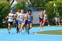 ILTK19_800M_F30014