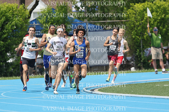 ILTK19_800M_F30014