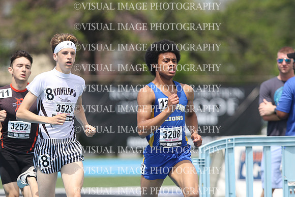 ILTK19_800M_F30032