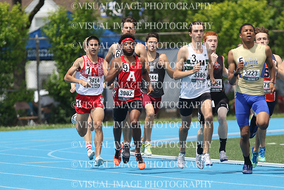 ILTK19_800M_F30026