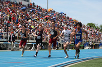 ILTK19_800M_F30008