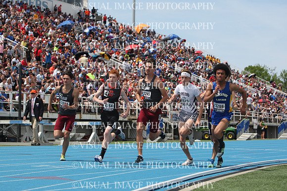 ILTK19_800M_F30008