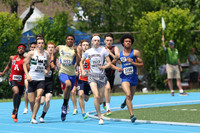 ILTK19_800M_F30018