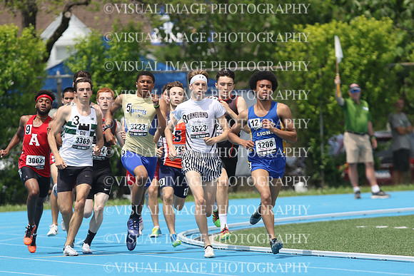 ILTK19_800M_F30018