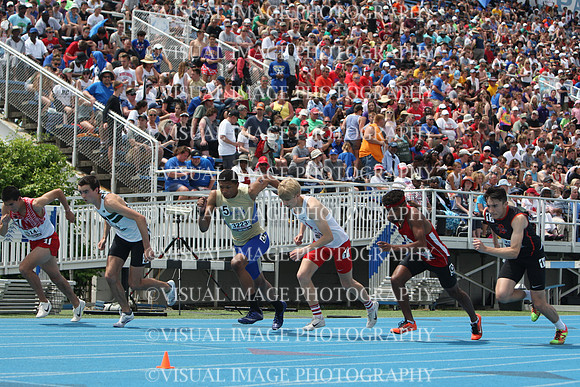 ILTK19_800M_F30004