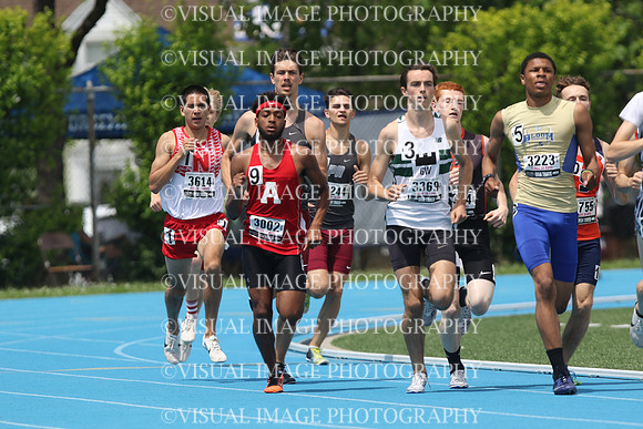ILTK19_800M_F30025