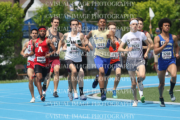 ILTK19_800M_F30022