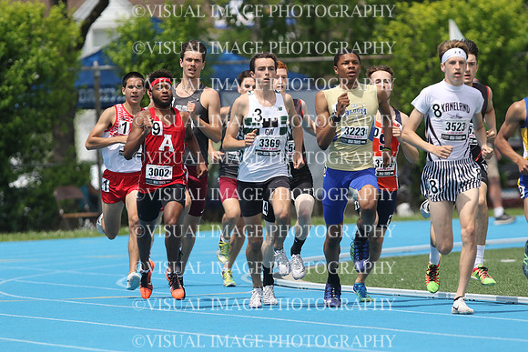 ILTK19_800M_F30023