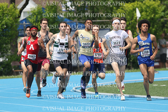 ILTK19_800M_F30021