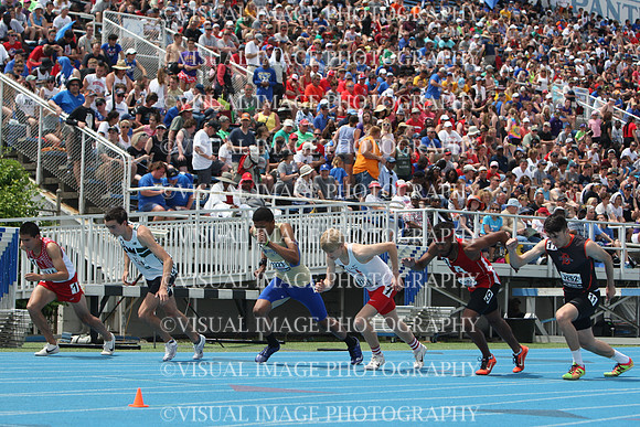 ILTK19_800M_F30001